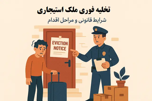 تصویر مرتبط