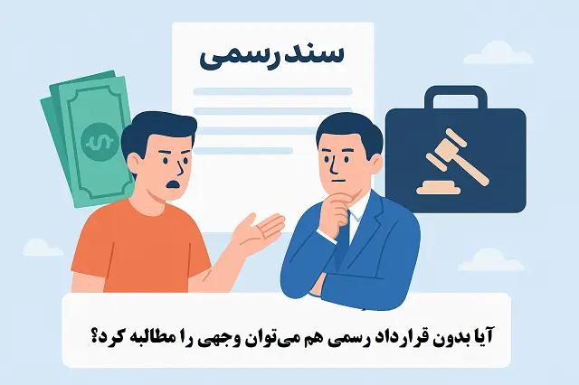 تصویر توضیحی