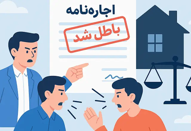 تصویر مربوط به مقدمه