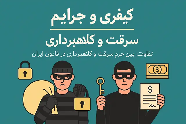 تصویر مرتبط