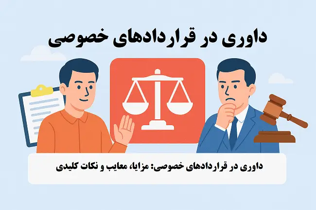 تصویر مرتبط