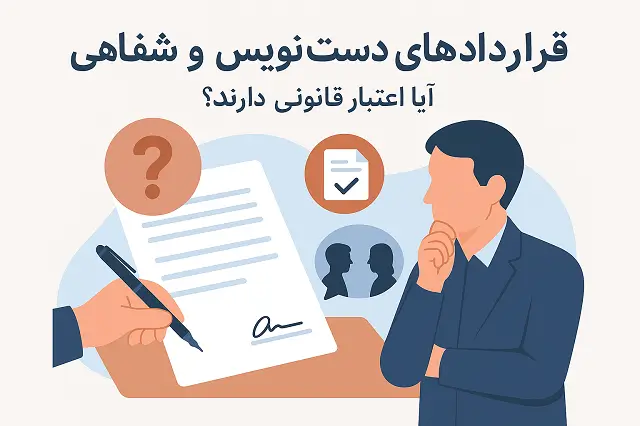 تصویر مرتبط