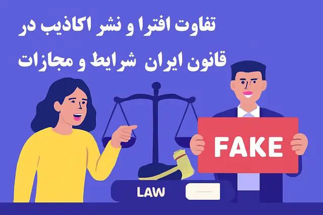 تصویر مرتبط